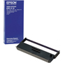 EPSON CINTA C43S015369 ERC-31B NEGRO TM-H5000